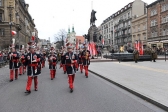 Przejdź do: Obchody Narodowego Święta Niepodległości w Krakowie